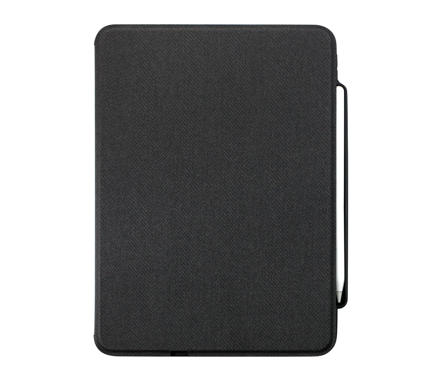 Star Slim iPad Case with Keyboard Star Slim iPad Case with Keyboard